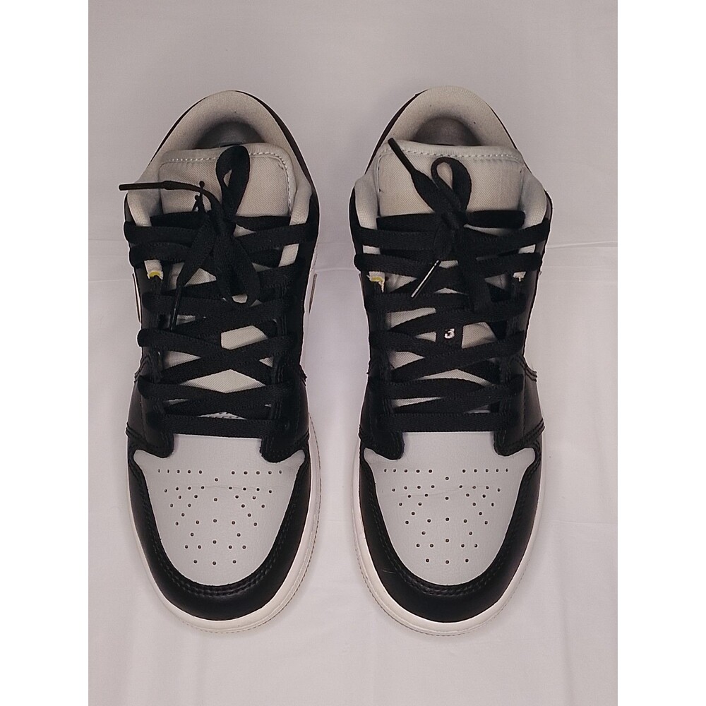 Nike Air Jordan 1 Low